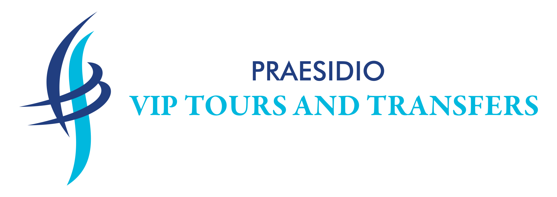 Praesidio Tours